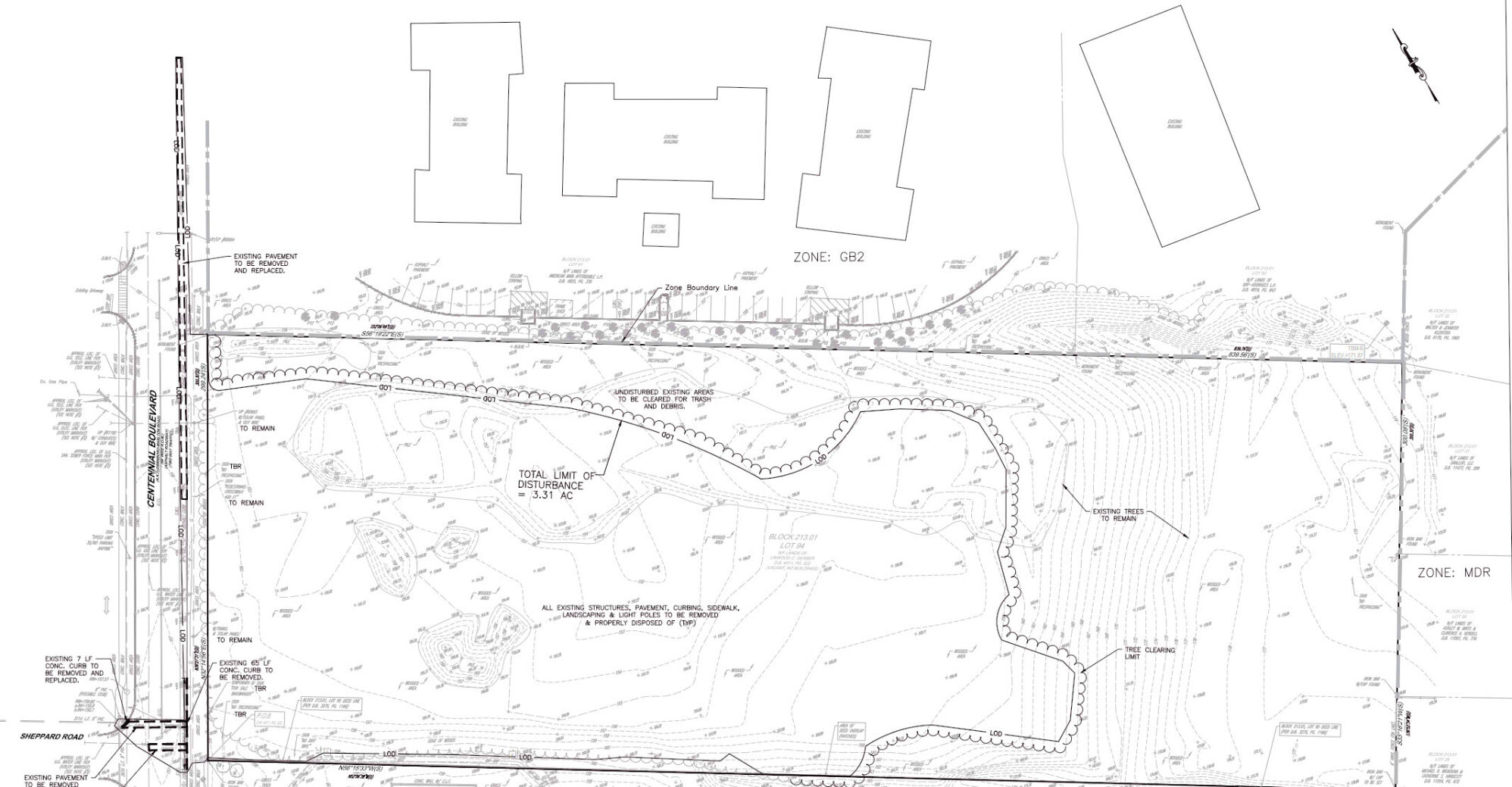11022021 SAFSTOR SITE PLAN